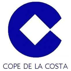 Logo Cope Ribadeo