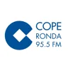 Ronda 95,5 fm