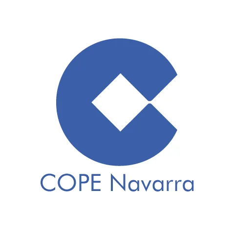 Cope Pamplona