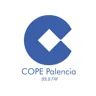 Palencia 99.8 fm