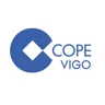 Vigo 87.8 Fm