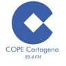 Cartagena 89.4