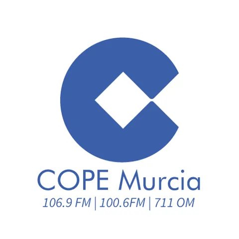 Cope Murcia