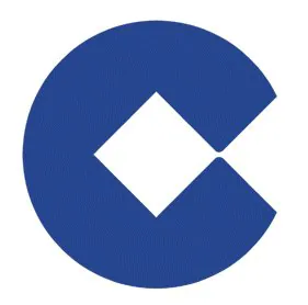 Logo Cope Lorca