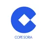 Soria 88.9 Fm