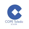 Toledo 97.4