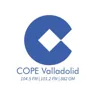 Valladolid 104.5