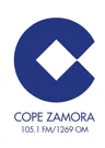 Zamora 94.9