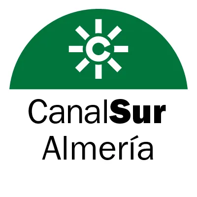Canal Sur Almería