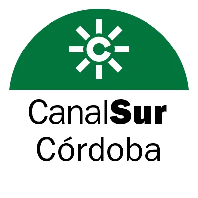 Canal Sur Córdoba