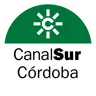 Canal Sur Córdoba