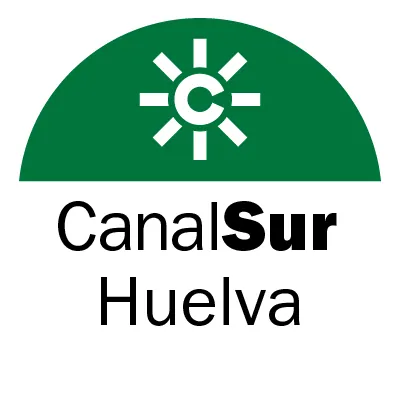 Logo Canal Sur Huelva