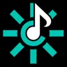 Canal Sur Radio Musica