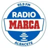 Albacete