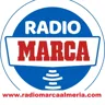 Almería