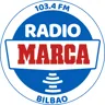 Bilbao