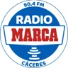 Cáceres