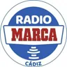 Cádiz