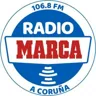 Coruña