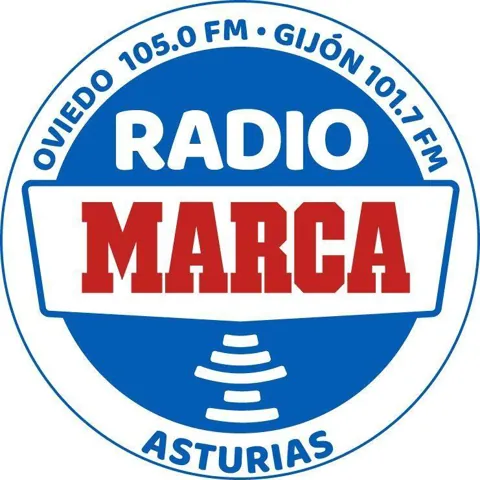 Radio Marca Asturias