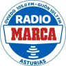 Asturias