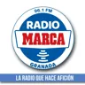 Granada