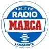 Lanzarote