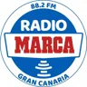 Gran Canaria