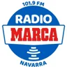 Navarra