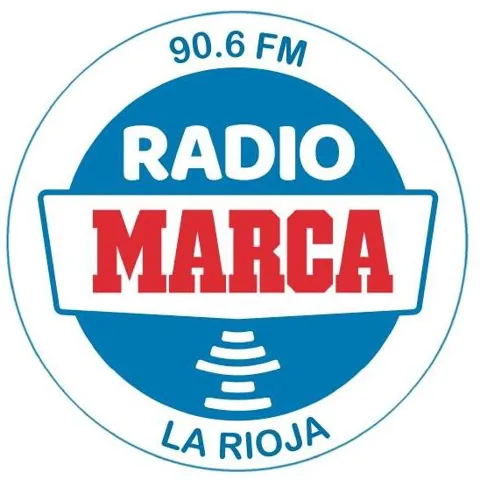 Radio Marca La Rioja