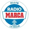 La Rioja