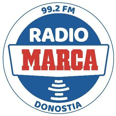 Radio Marca Donostia