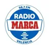 Valencia
