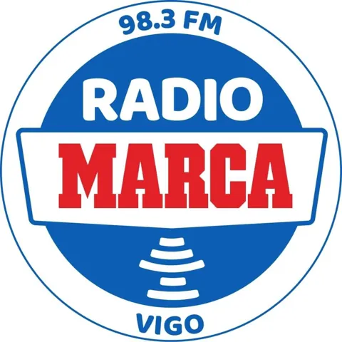 Radio Marca Vigo