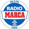 Vigo
