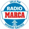 Vitoria