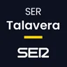SER Talavera