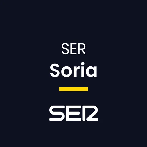 SER Soria