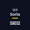 SER Soria
