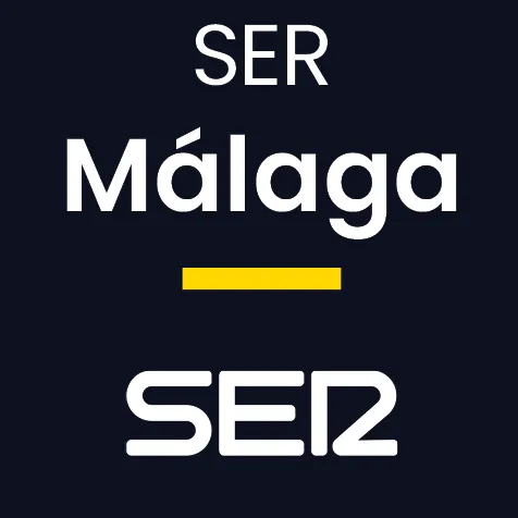 SER Málaga