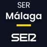 SER Málaga