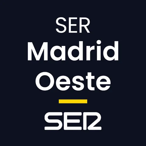 SER Madrid Oeste