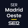 SER Madrid Oeste