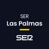 SER Las Palmas