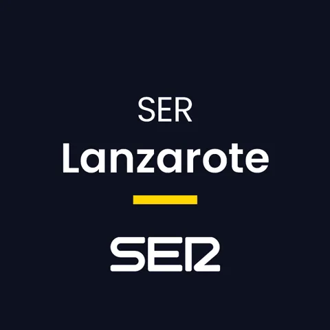 SER Lanzarote
