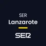 SER Lanzarote
