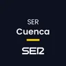 SER Cuenca