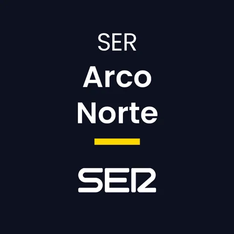 SER Arco Norte