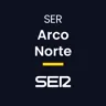 SER Arco Norte