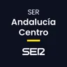 SER Andalucía Centro